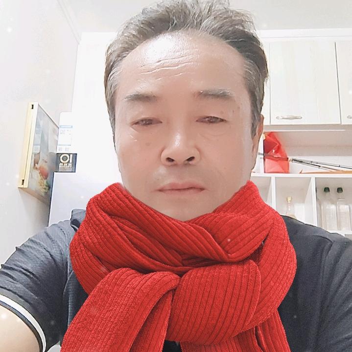 哈哈