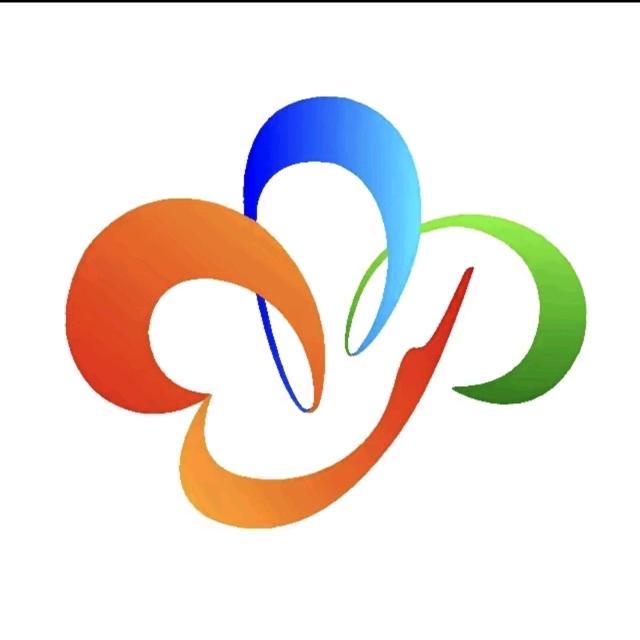 生活圈报道