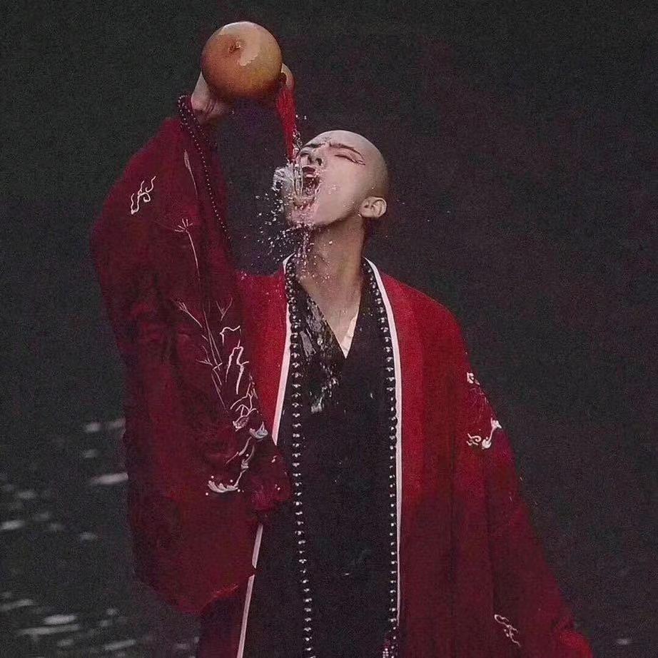 高枕😎