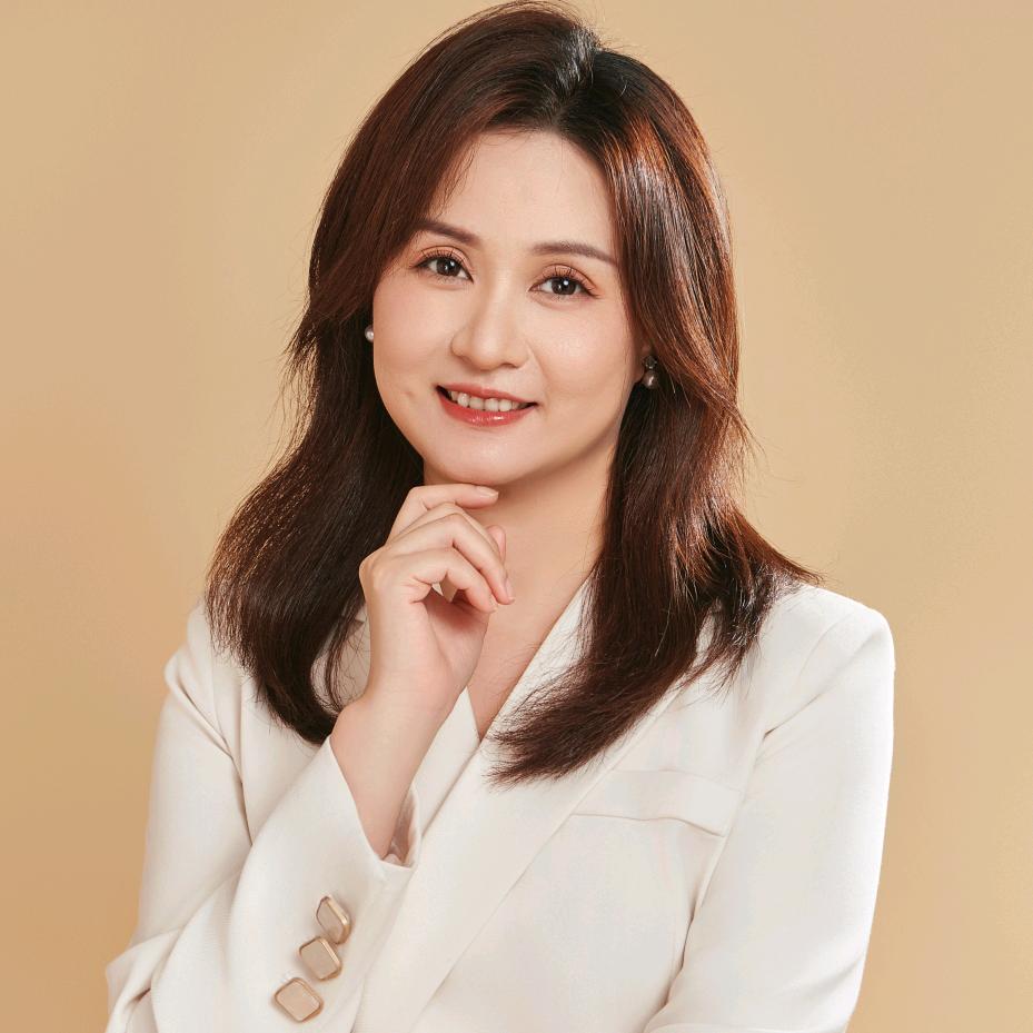 阿君（大学求职规划）