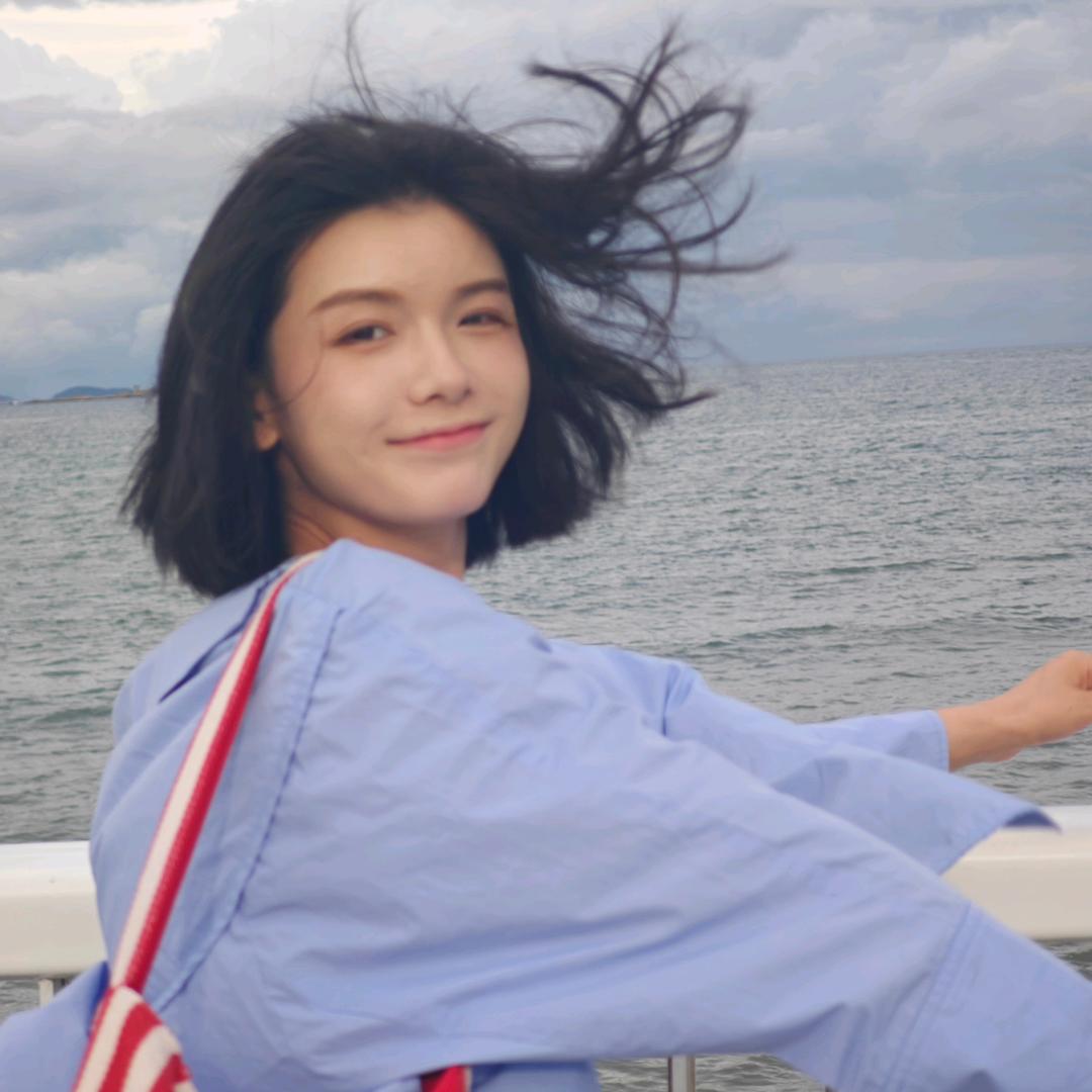 小沐
