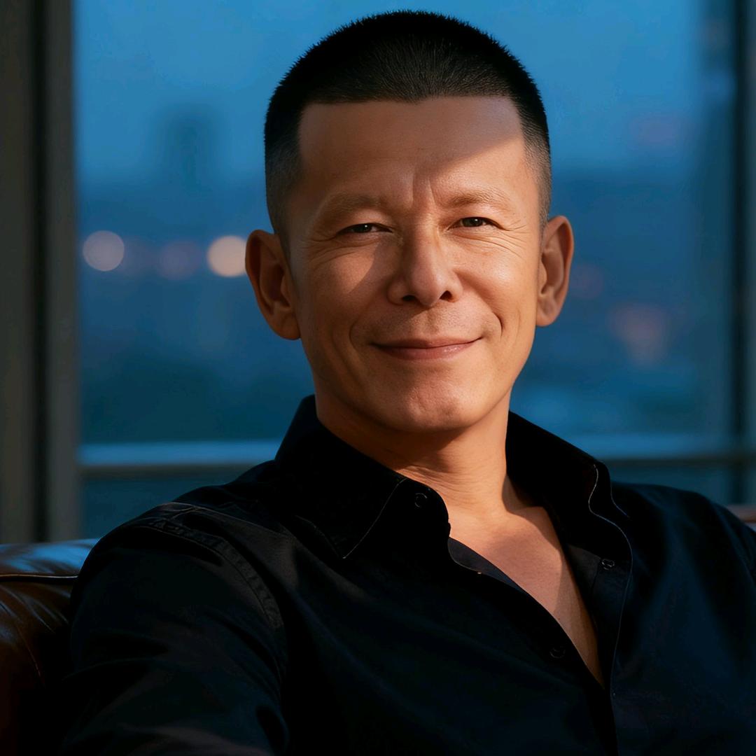 闻陞（甄选橱窗）