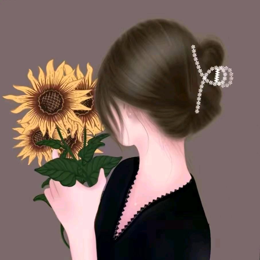 ღ᭄ꦿ࿐珍姐呀এ᭄💕