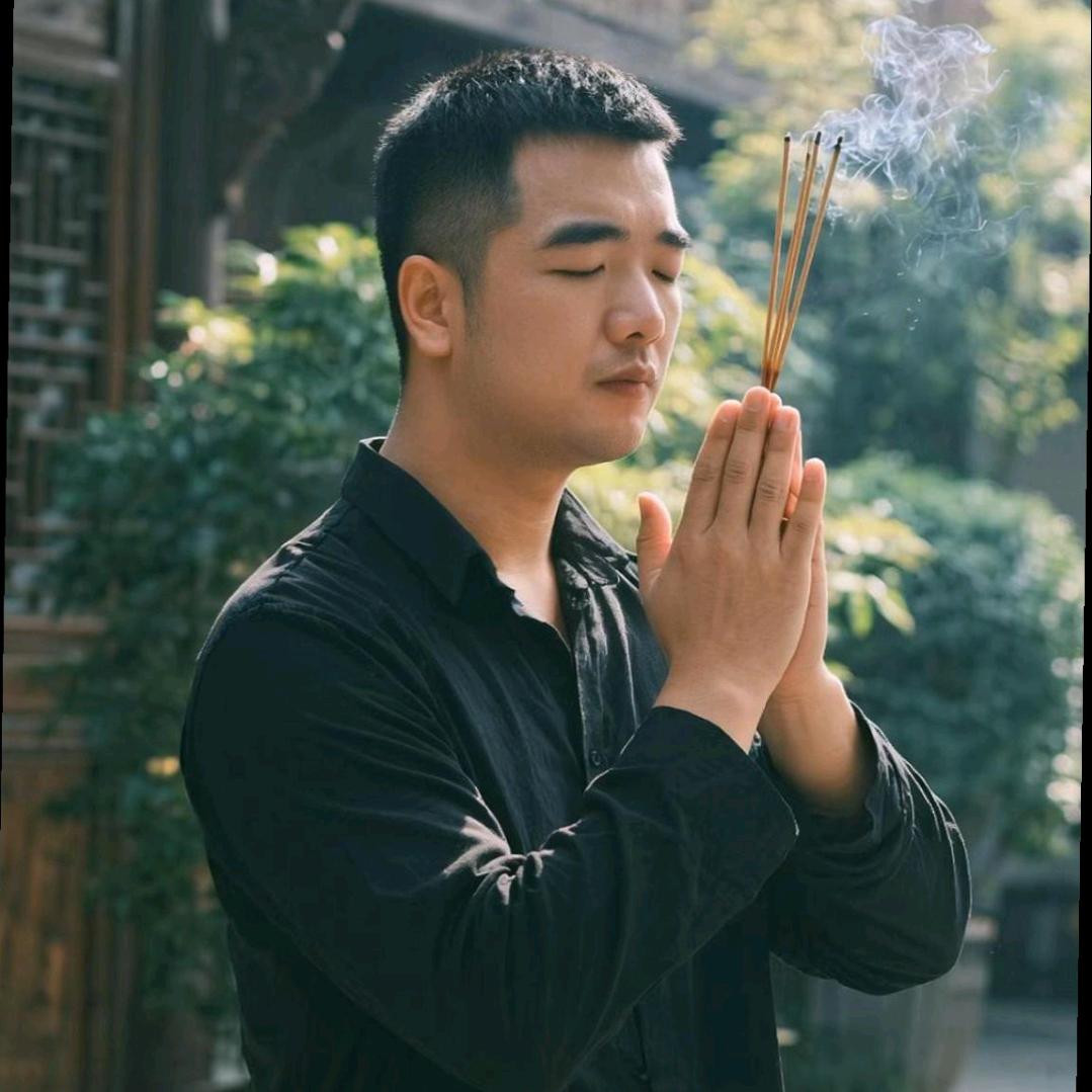 柏小柏
