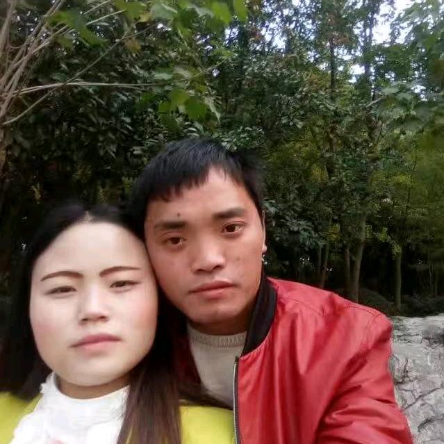 加油奋斗