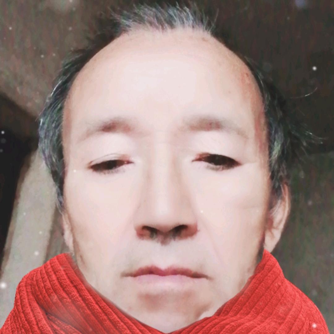 天天快乐