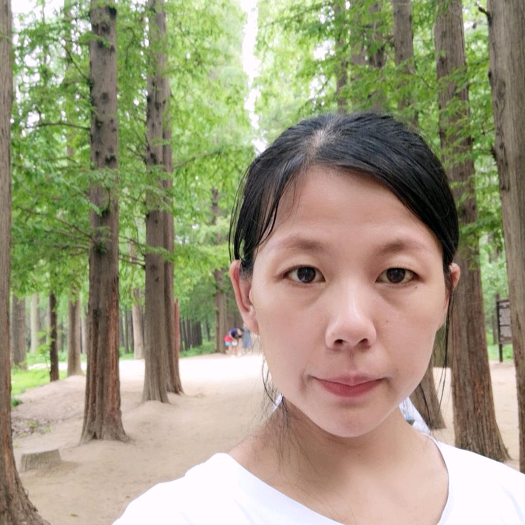 @@莎莎