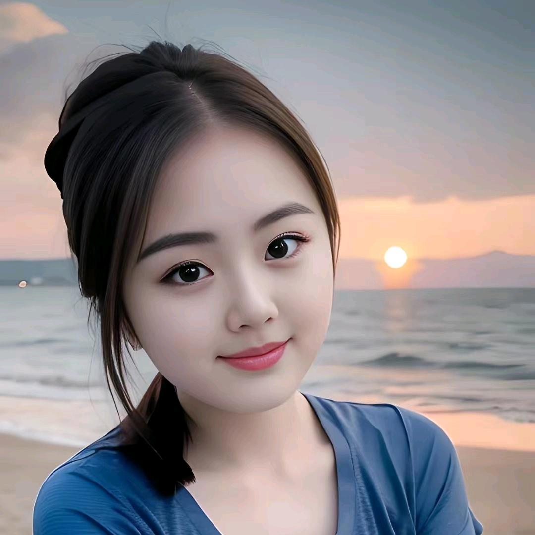 婵儿🌺好物②