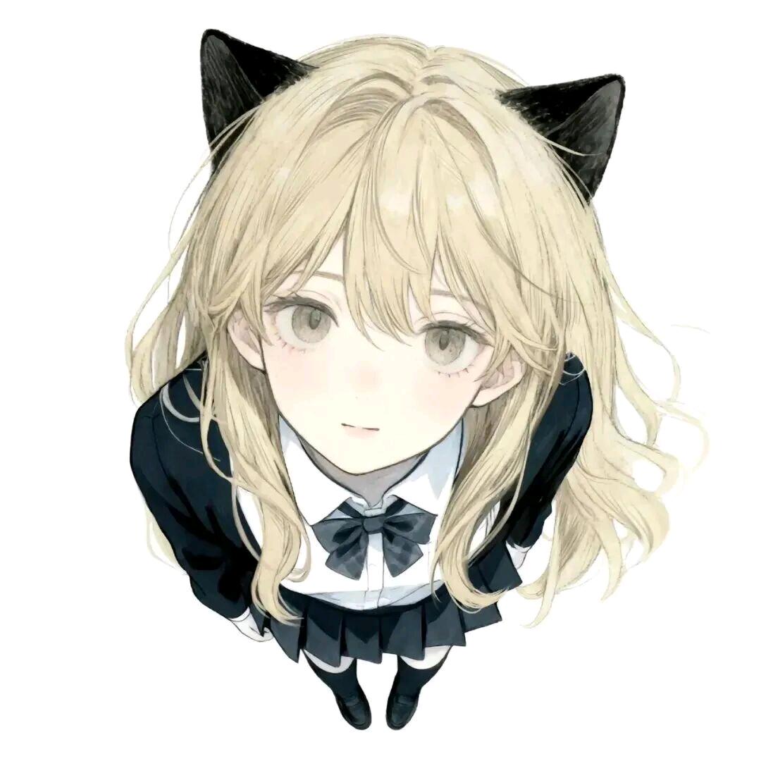 小怡