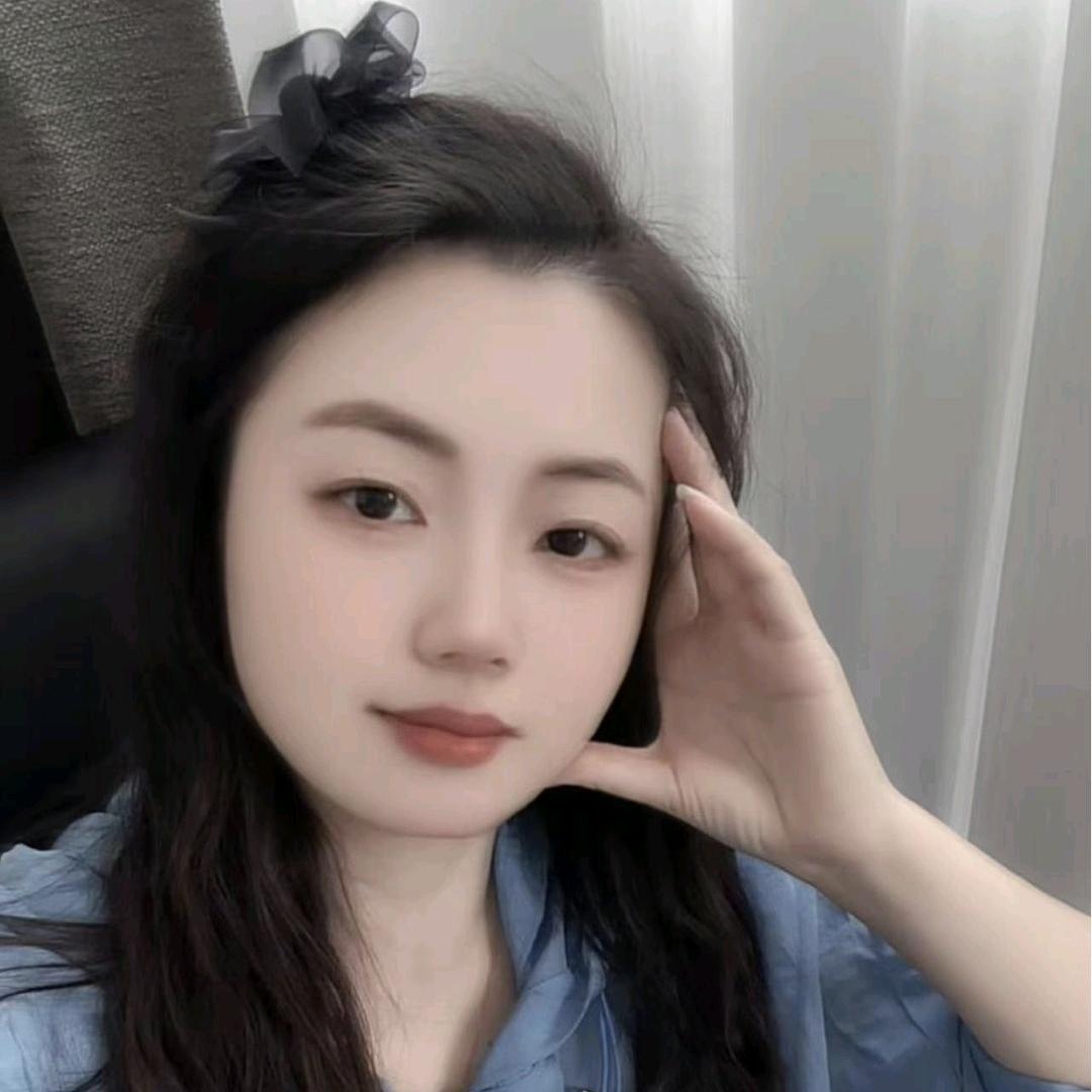 七言家（直播爆款推荐）