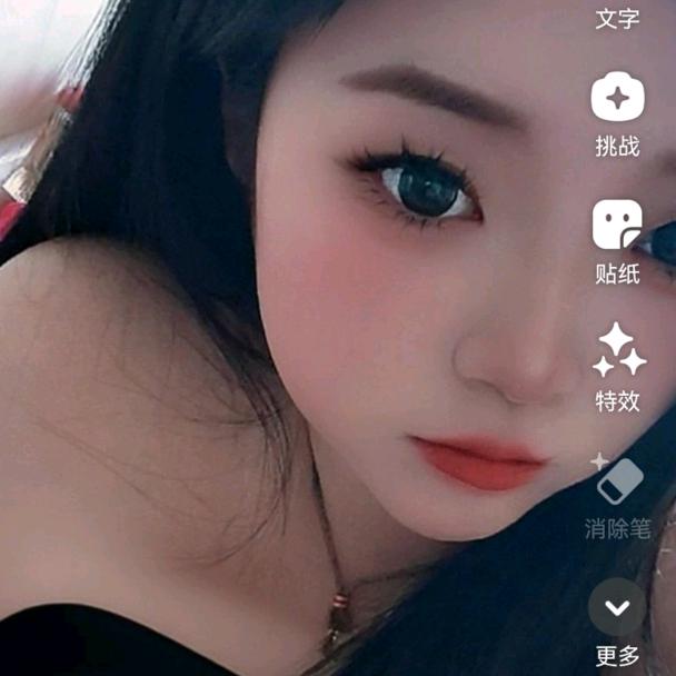 玲玲不听话