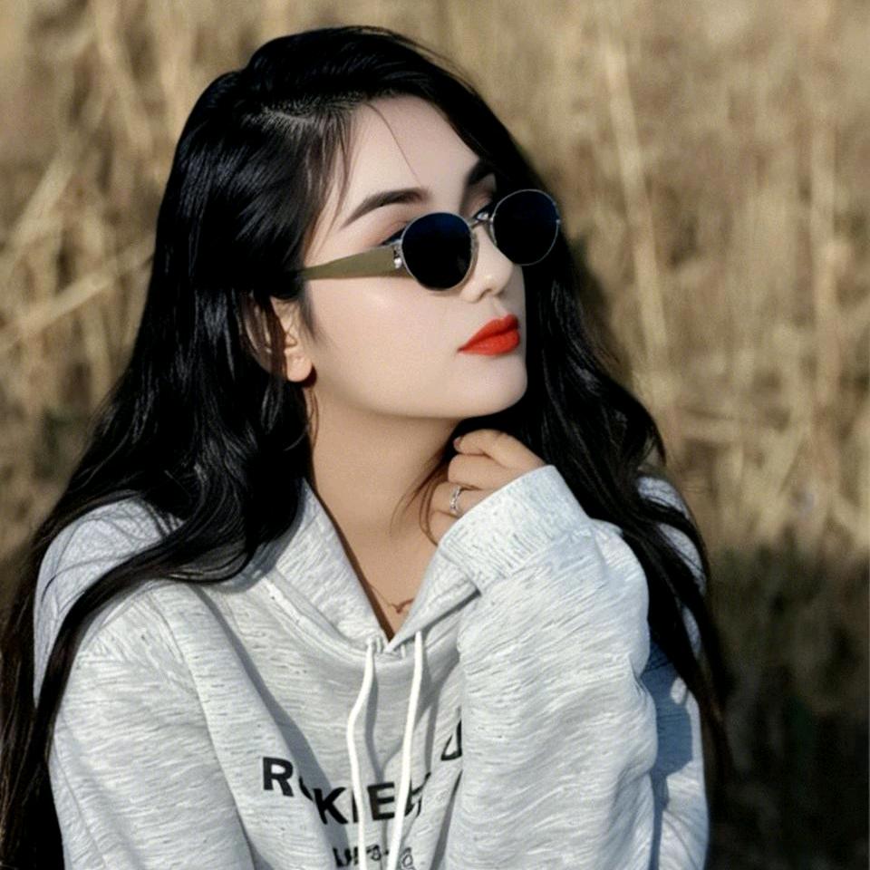 💔ئۆلسےم قۇتۇلىسے💔