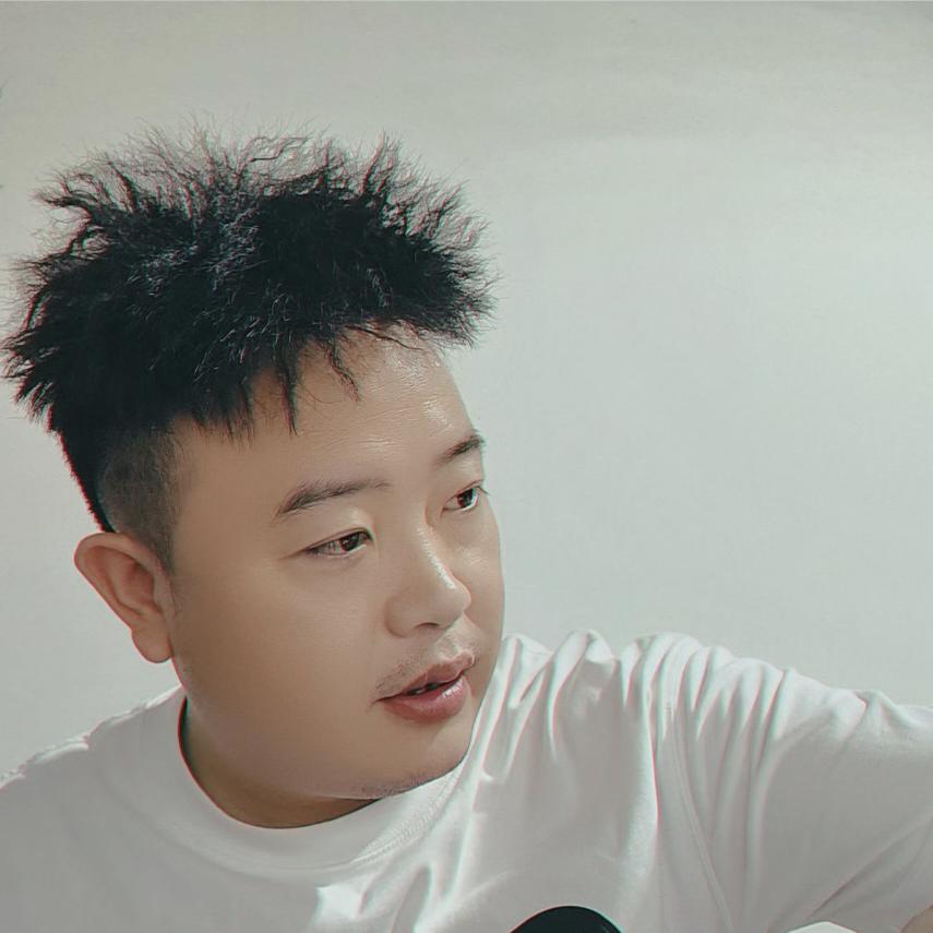 喂  你叶不叶啊