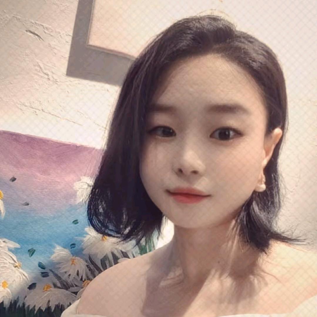 东莞市茶山贵人纺窗帘