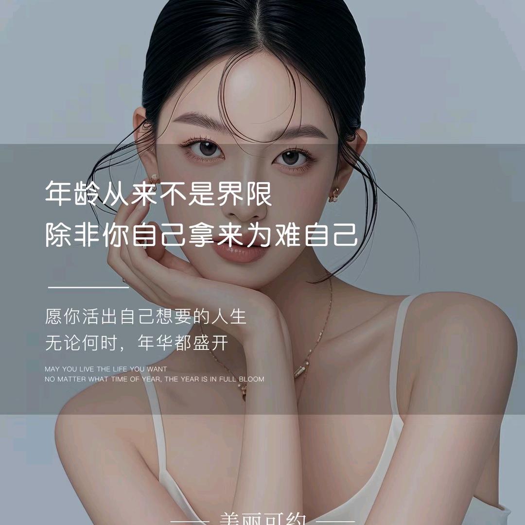 美人轩·小窗美甲(岳城街道店)