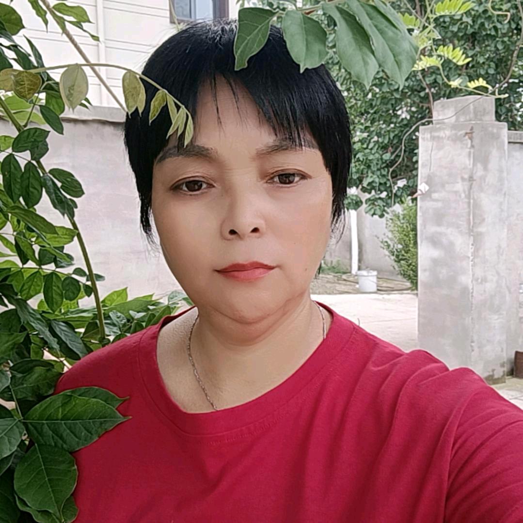 玉红姐🔥🔥🔥