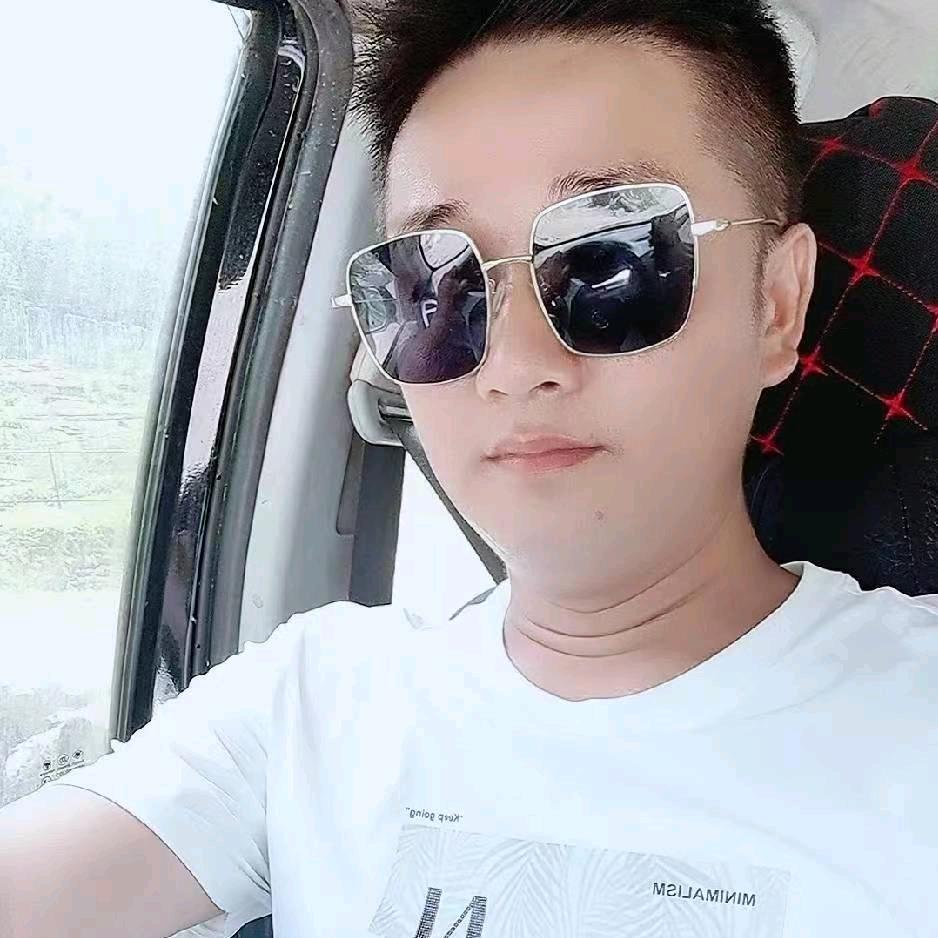 潘先森爱切片[云阳大舞台]