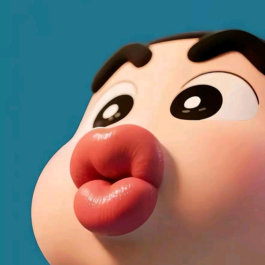 隔壁的小号
