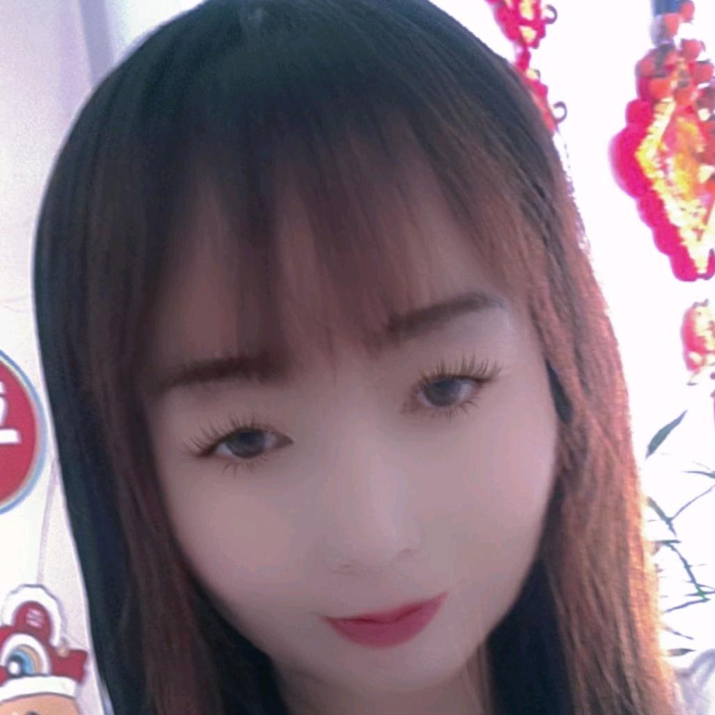 缘份天空，不忘初心，