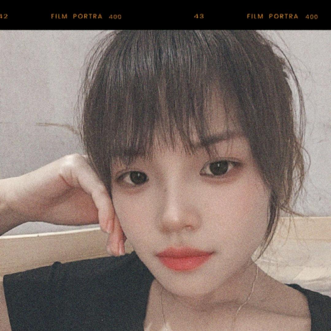 蔣ღ᭄计ꦿ就࿐计し