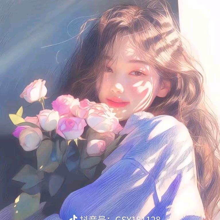 S.小美好᭱ꦿএ⁵ ｡²"