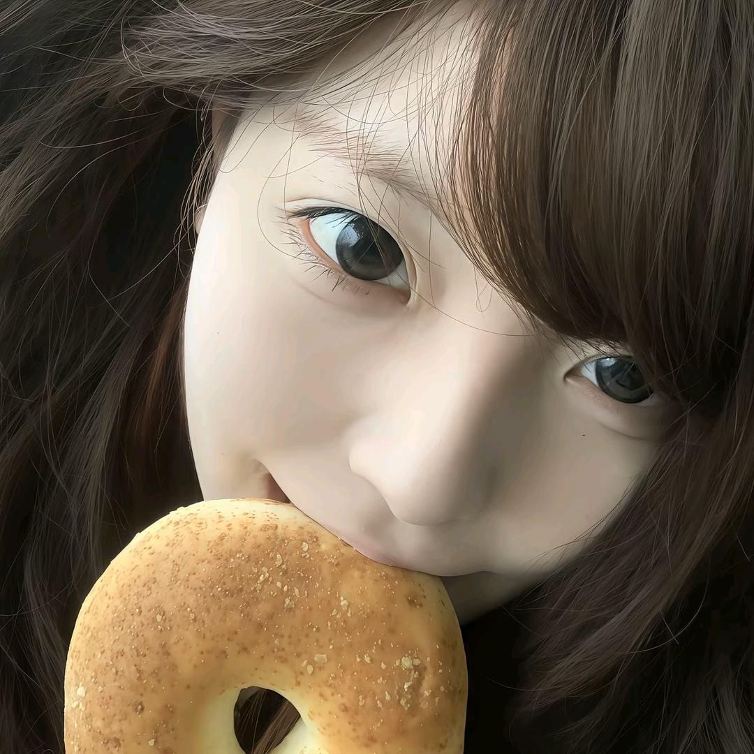 HD(눈_눈)