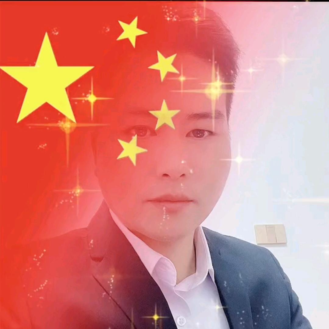 竹山二手房 刘超