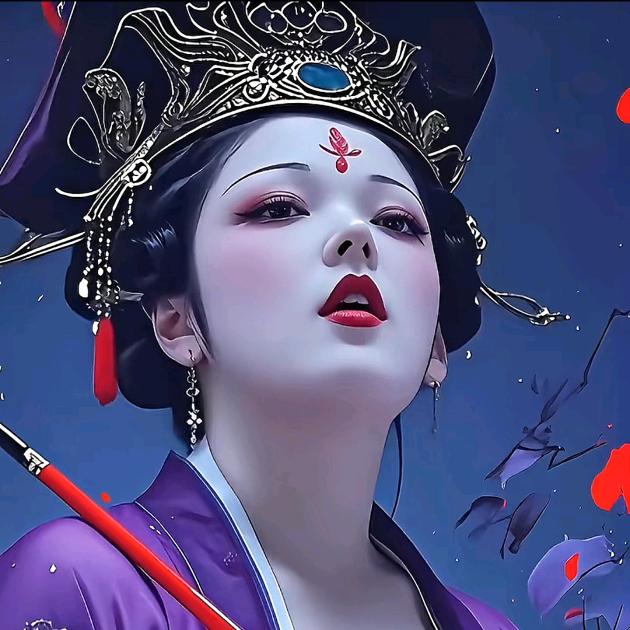 王者