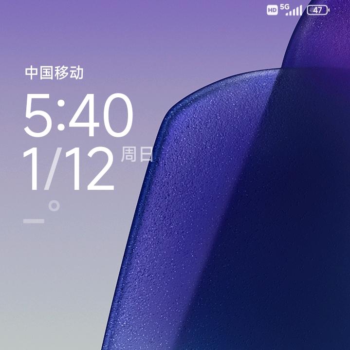 女神