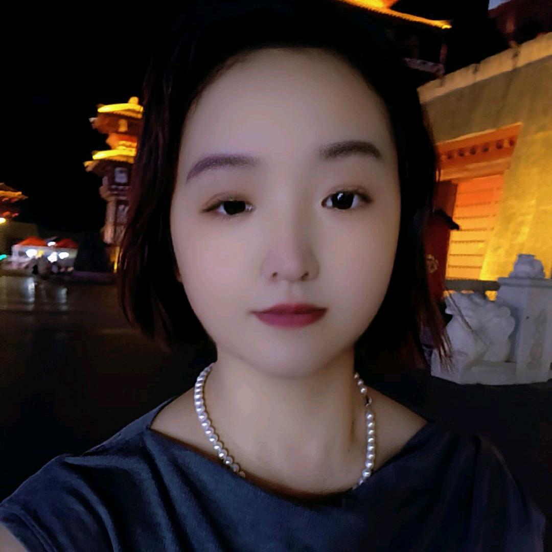 ღ᭄ꫛ傻এۣۖิ丫头《拒绝连赞》