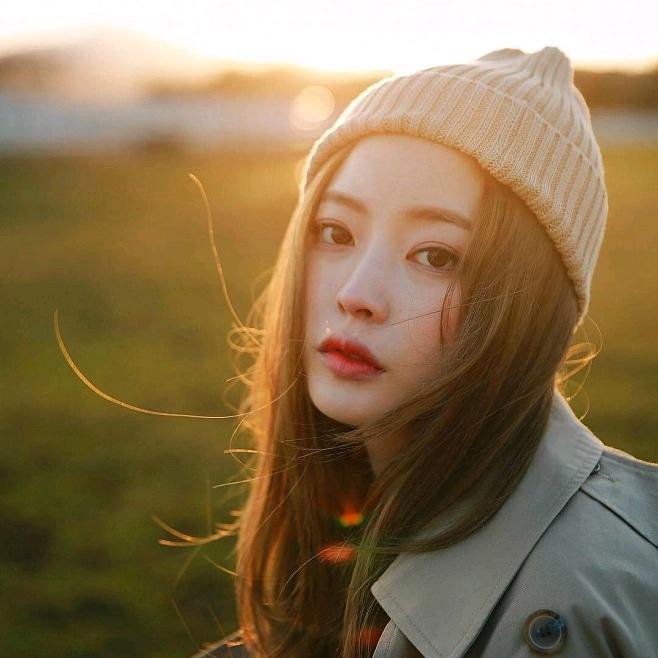 @快看吖