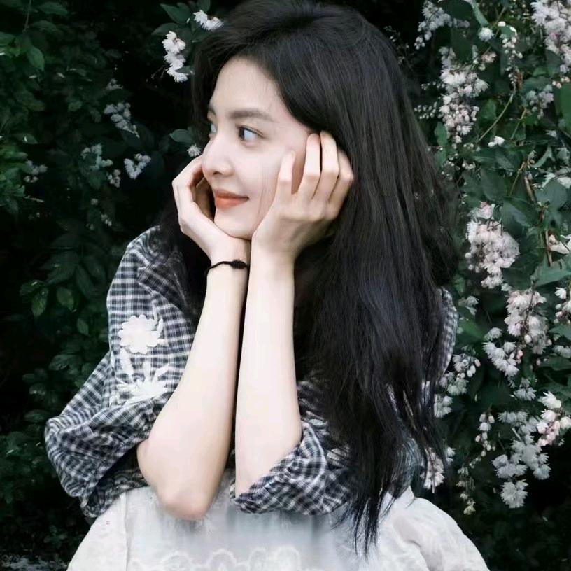 陪我等花开