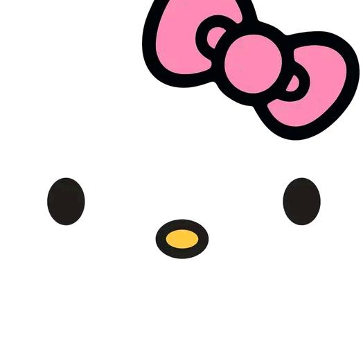 莓烦恼