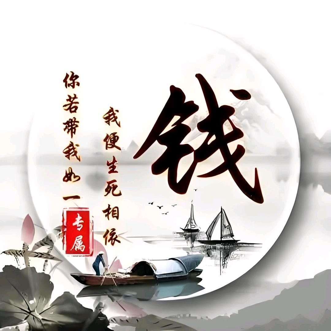 短剧分享QIAN