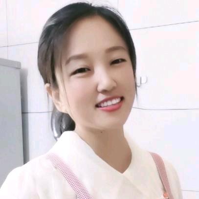 风中飘雪（好物在厨窗）