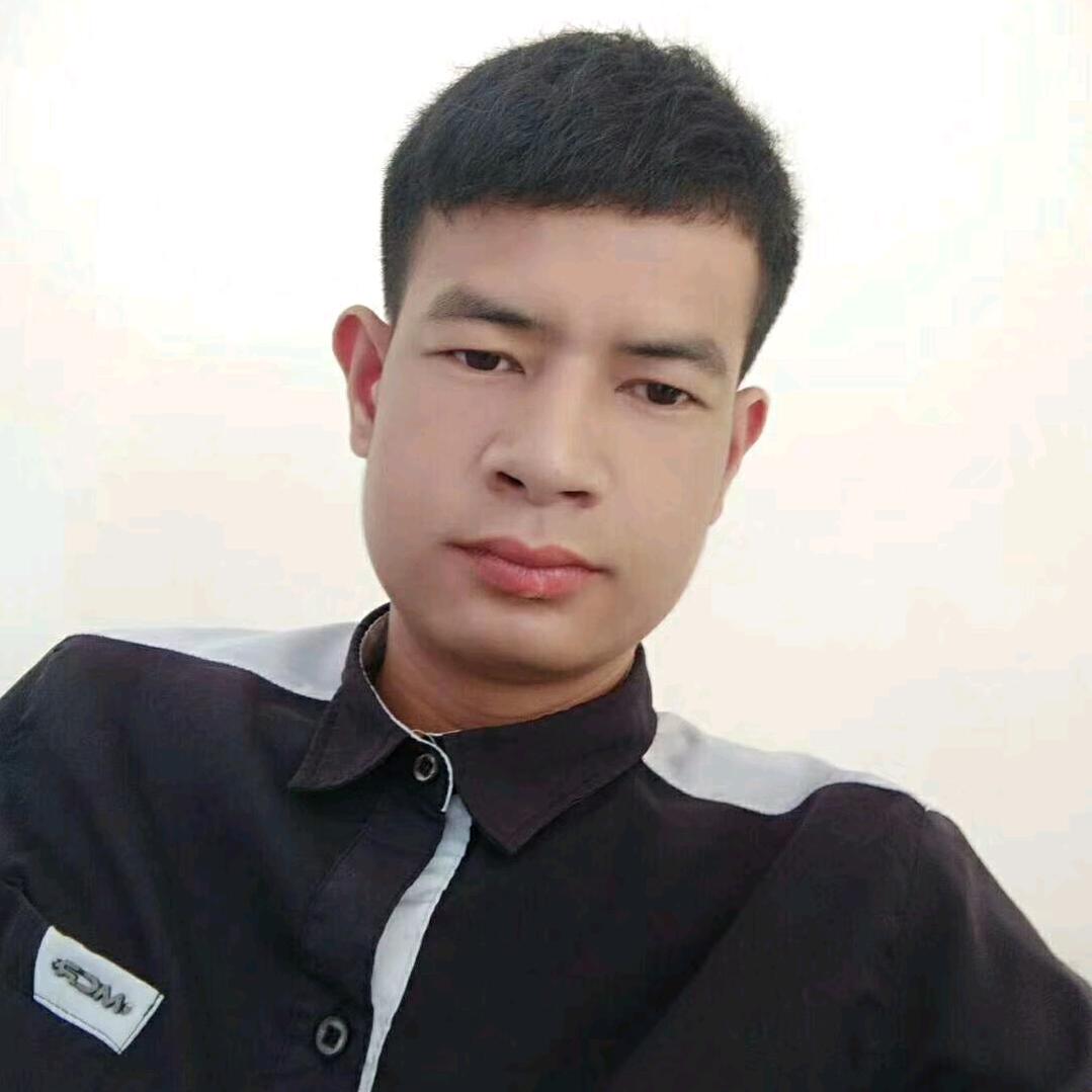《小黄 汽修》