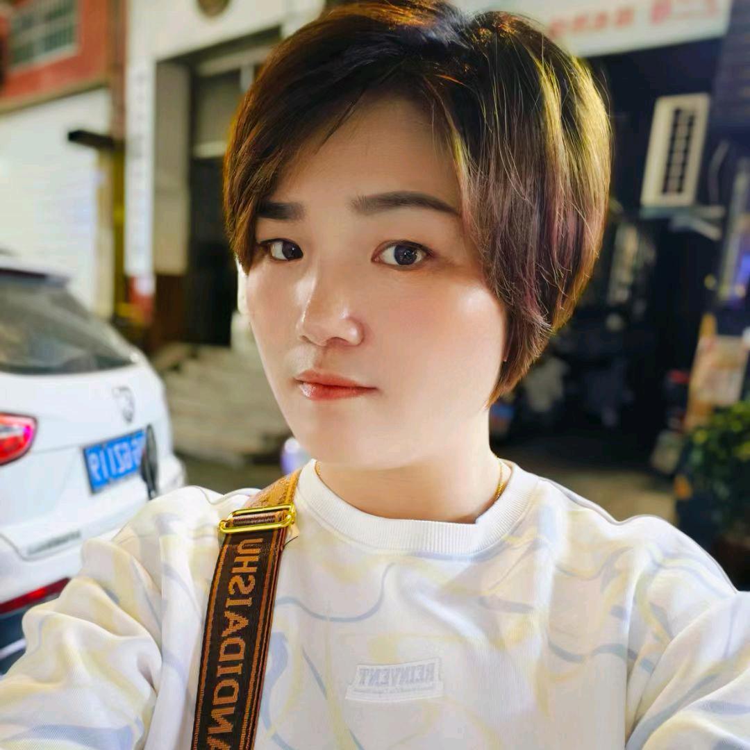 大胖妞哈哈😃🥰🥰