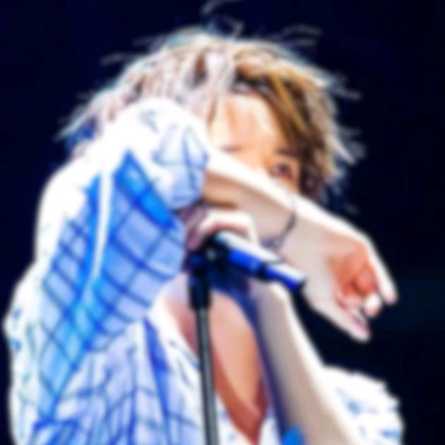 倒带