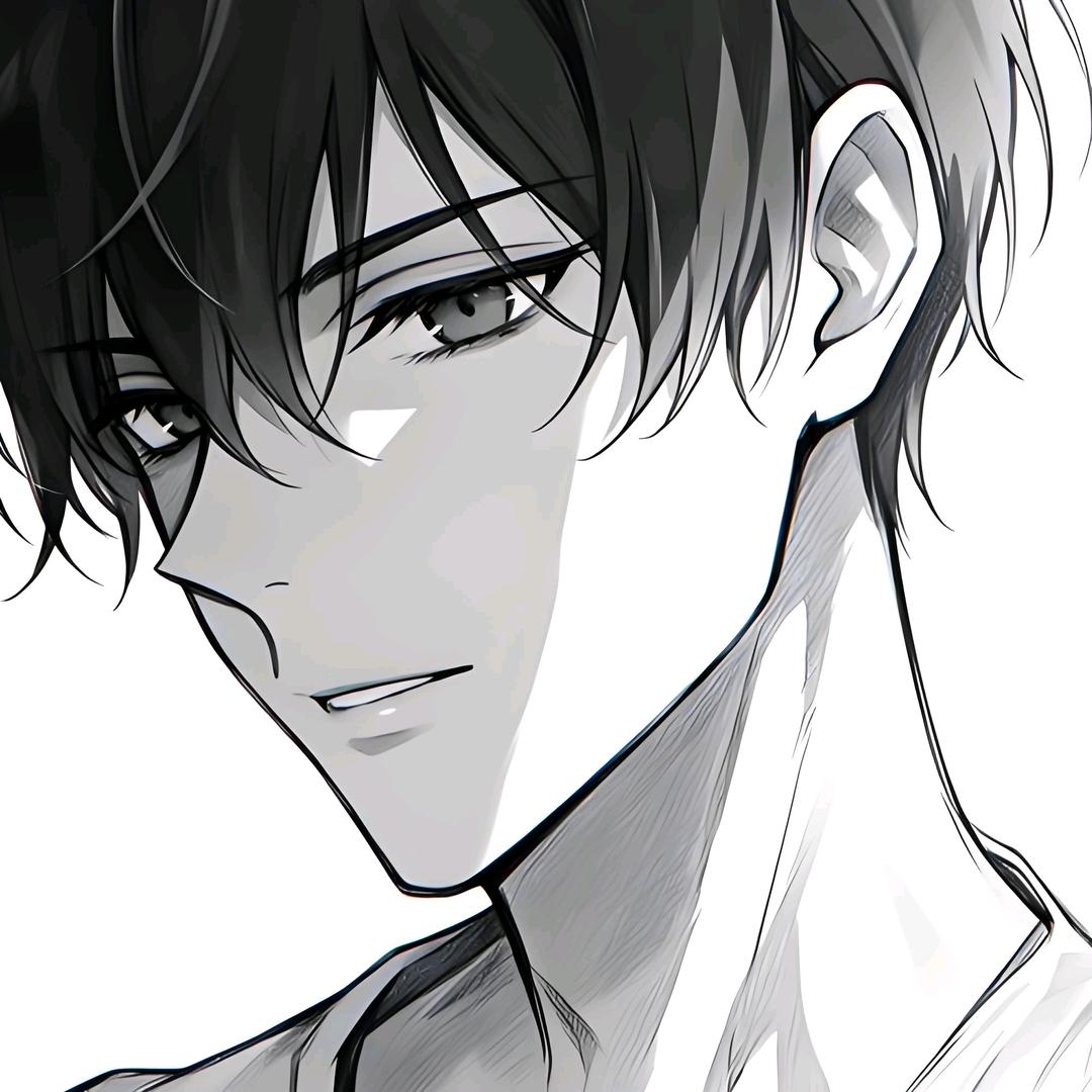 吃葡萄不吐葡萄皮，不吃葡萄倒吐葡萄皮。