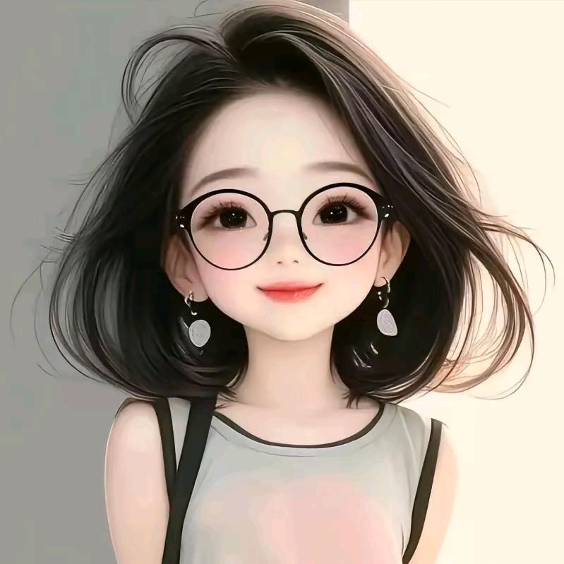 👑( ˘ ³˘)❤兜兜有米💰