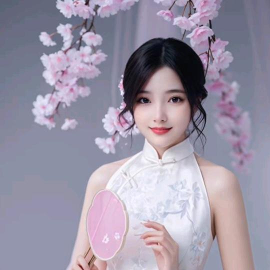 小夏麻麻