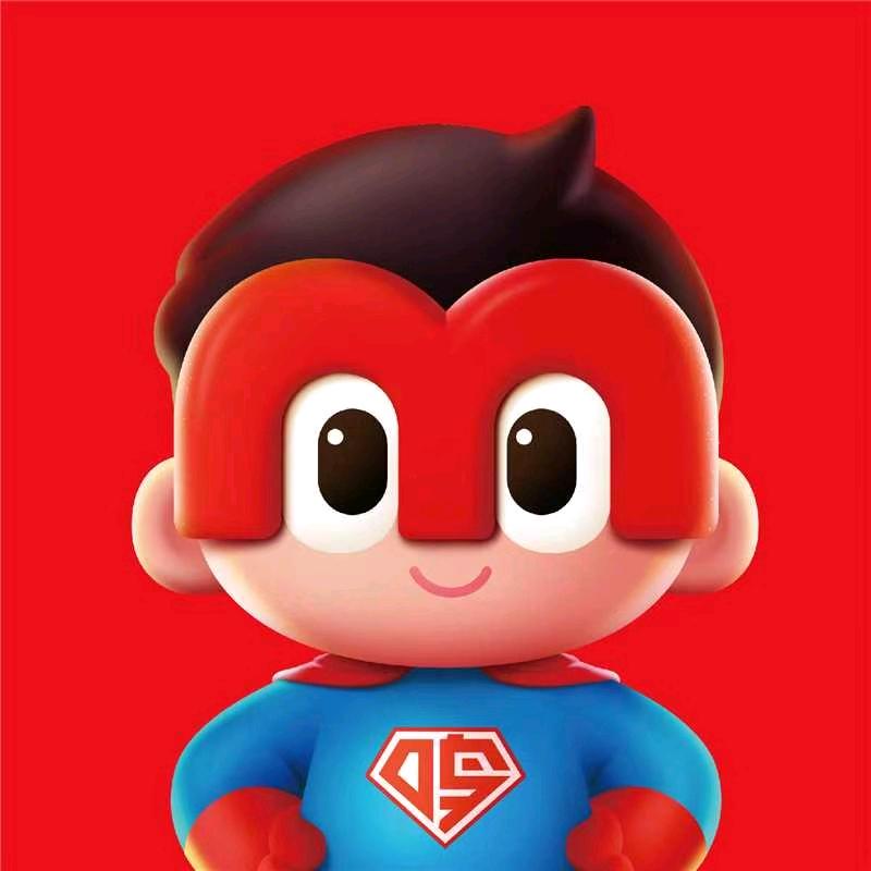 赵一鸣零食（安徽合肥海恒街店）