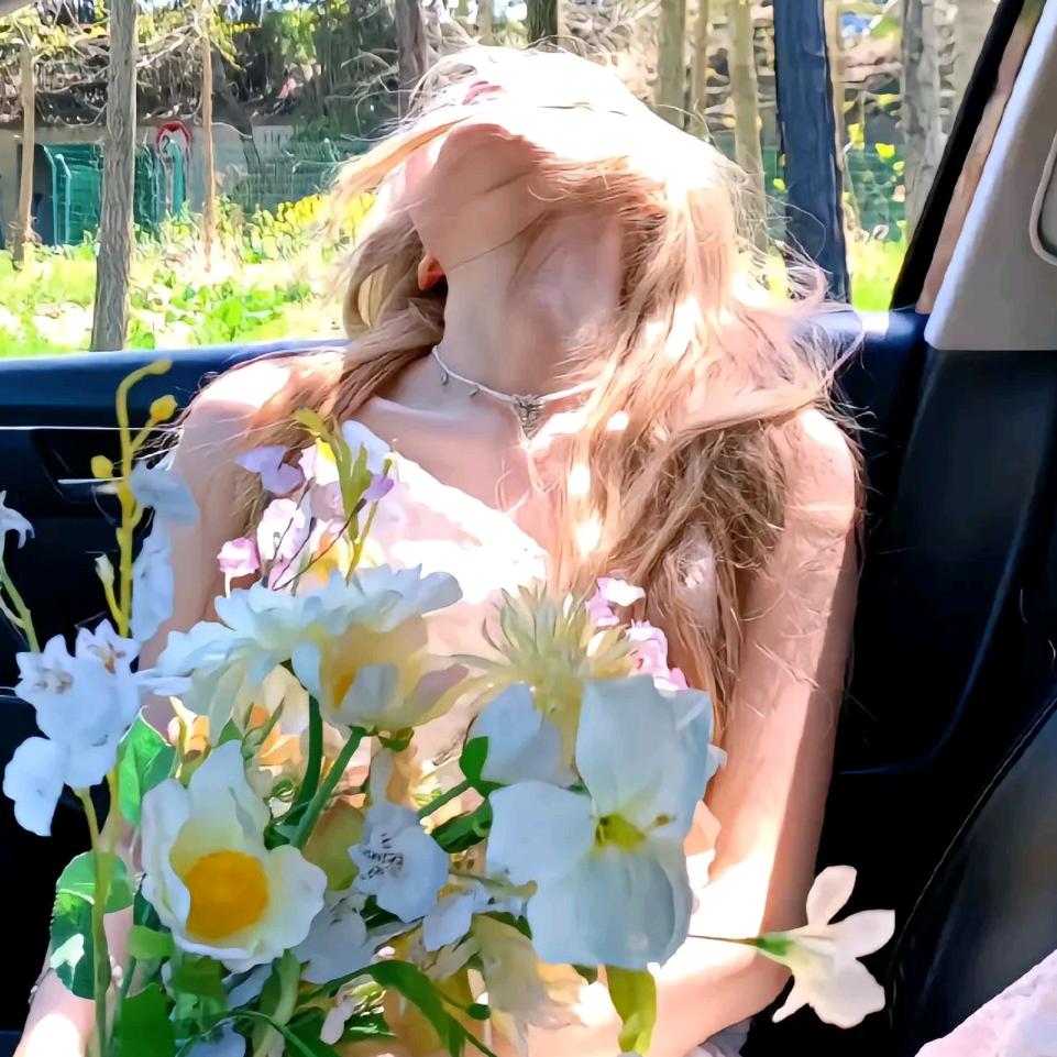 可乐糖✨百货超市