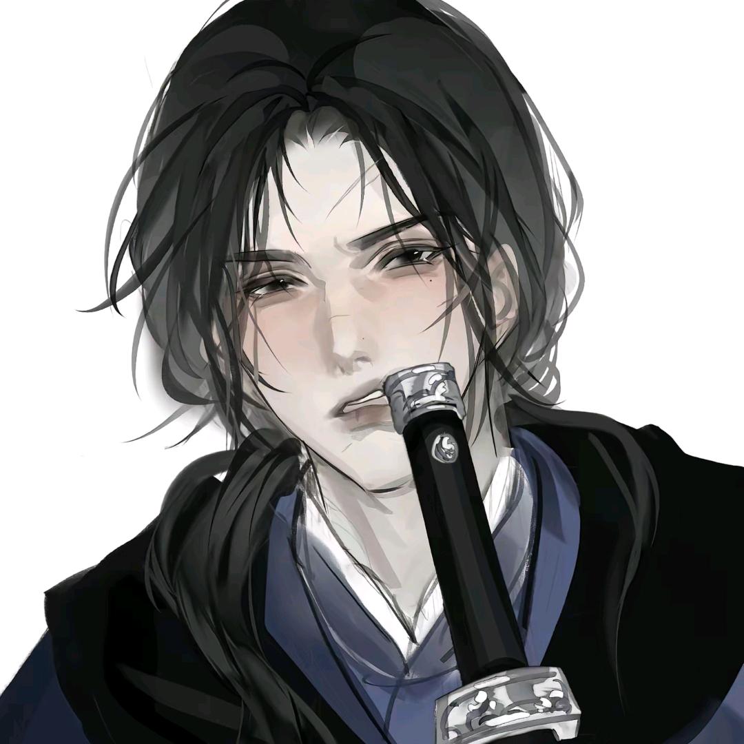 清玥（求推荐）