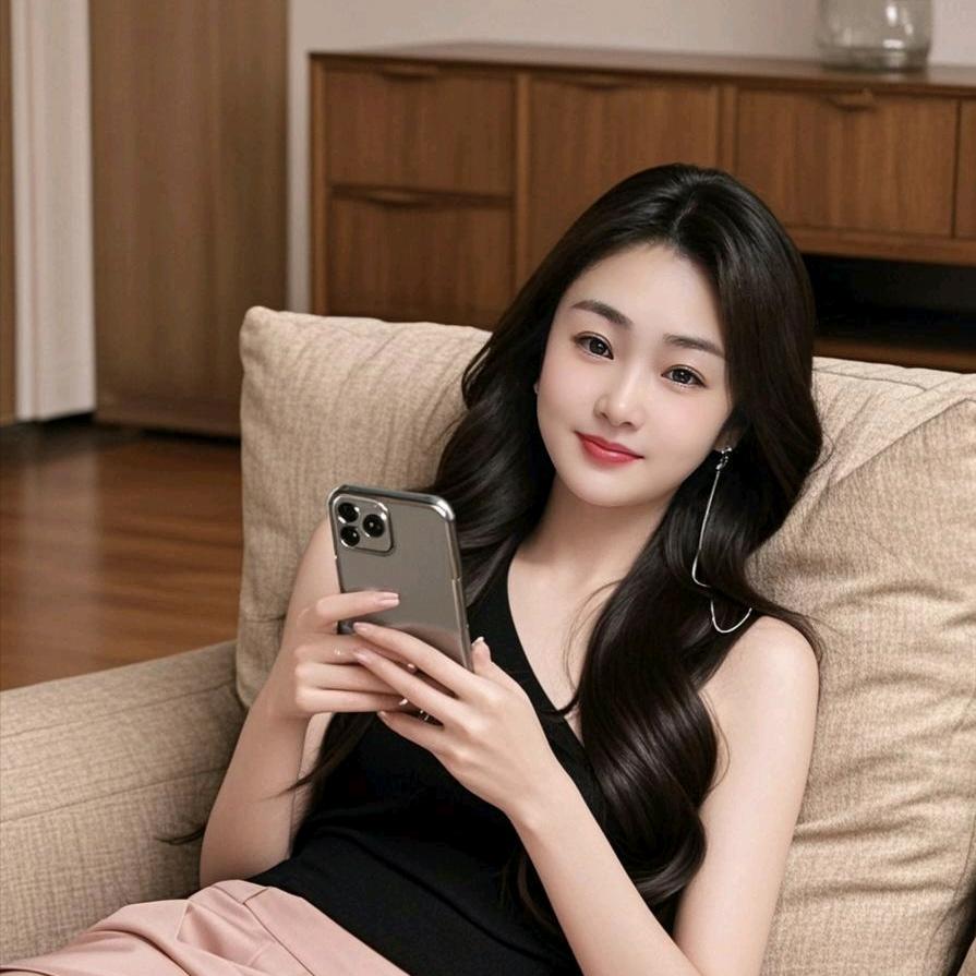 💞༊ღ᭄容儿ꦿ໌ᮨ້࿐