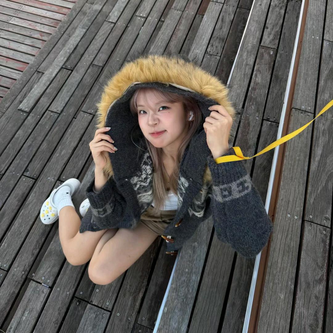 🥑库里吃爆米花了吗