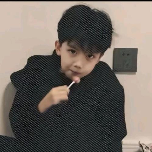 未什么不是为什么