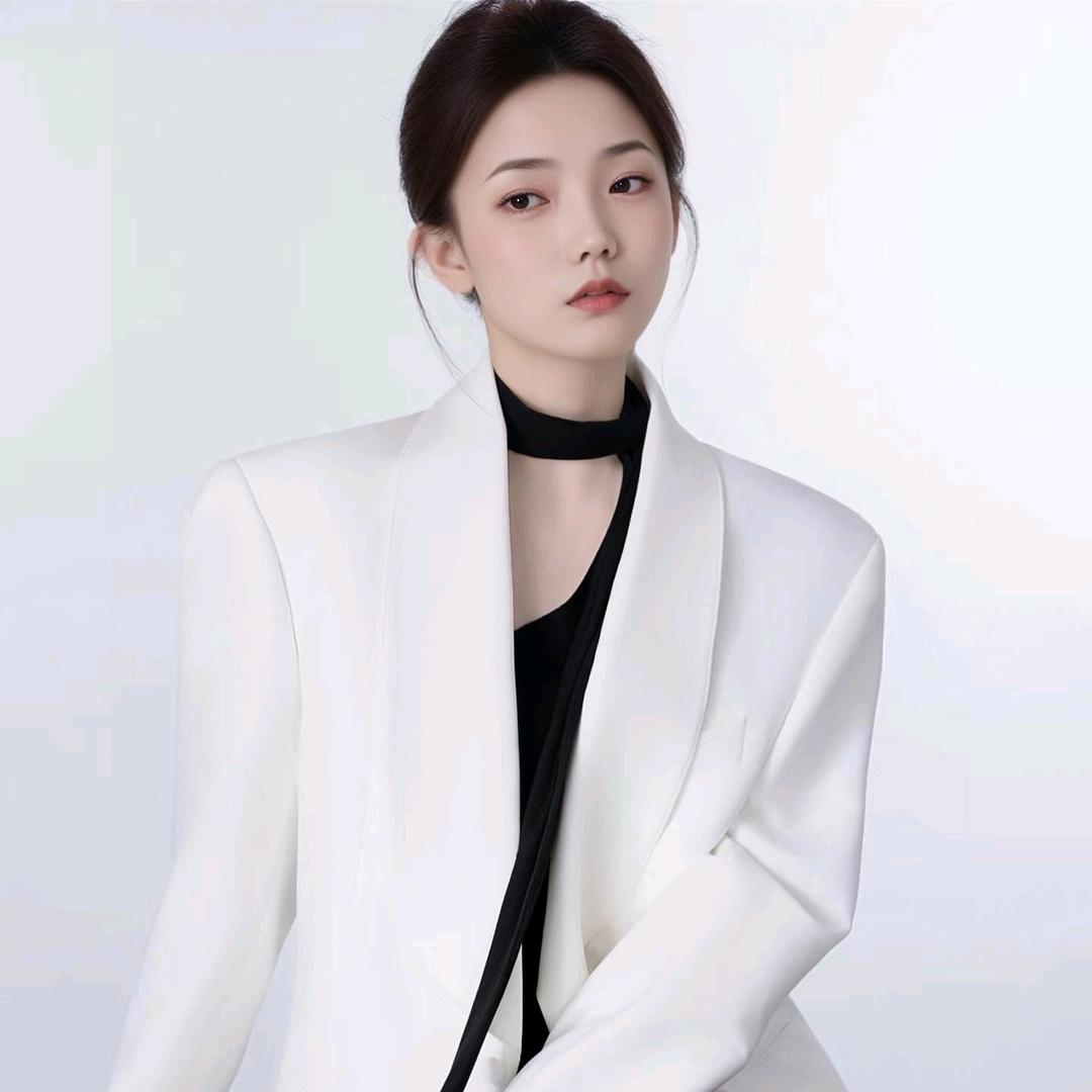 中成伟业财务分享