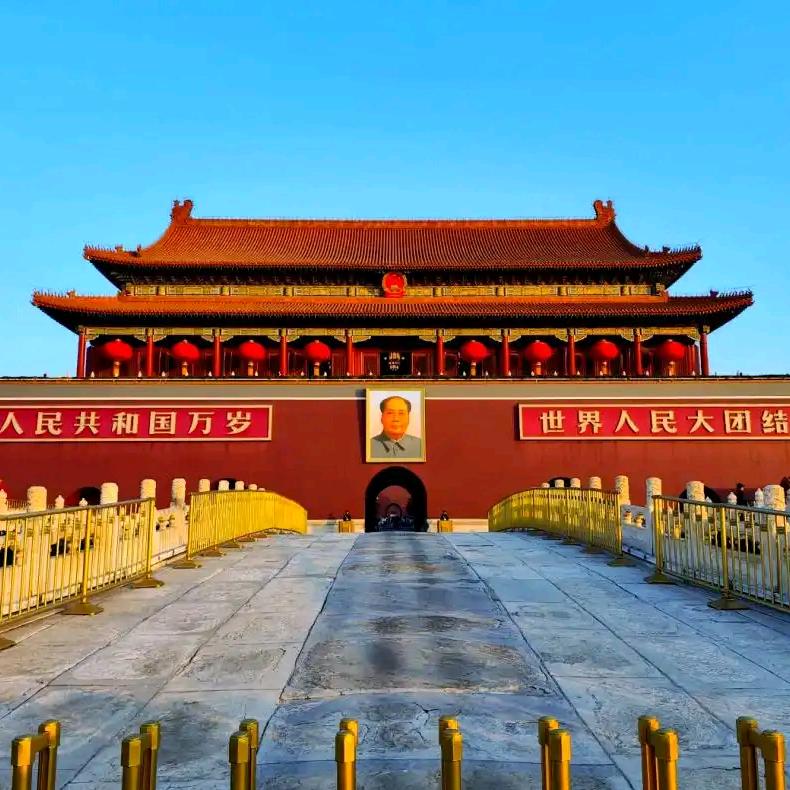 功业