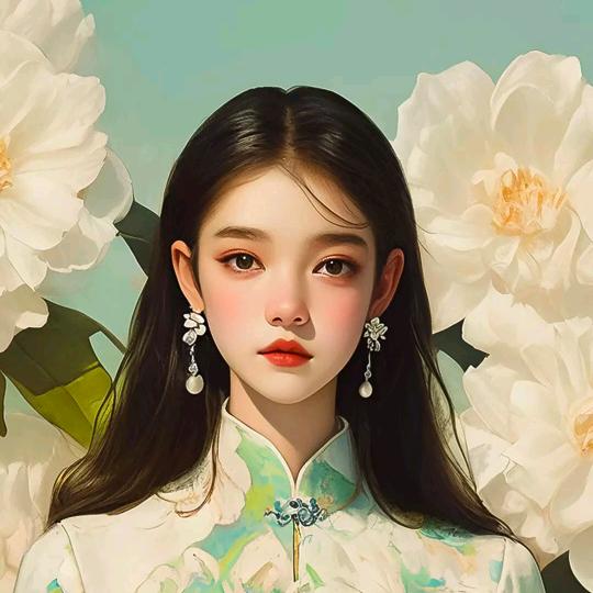 👄玲珑